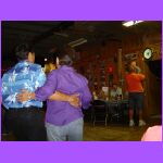 Janice and Jimmy Dancing 6.jpg